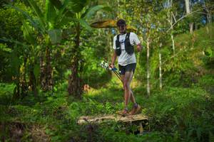 BIB: 
                            <button type="button" onclick="openModal(21745623)" class="btn btn-primary btn-sm float-right btn-popup" data-toggle="modal" data-target=".modal-high-quality">
                        <i class="fas fa-shopping-cart"></i> Add to Cart
                    </button>
                                            <button type="button" onclick="isThisMe(21745623, true)" class="btn btn-success btn-sm float-right btn-popup btn-isme hidden" data-toggle="tooltip" data-placement="bottom" title="นี่คือรูปของคุณใช่ไหม คลิกที่นี่เพื่อเอาเข้าอัลบั้ม">
                        <i class="fas fa-plus"></i> Add to album
                    </button>
                    <button type="button" onclick="isThisMe(21745623, false)" class="btn btn-warning btn-sm float-right btn-popup btn-isnotme hidden">
                        <i class="fas fa-ban"></i> Remove from album
                    </button>